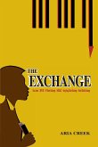 THE EXCHANGE