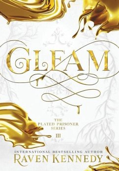 Gleam - Kennedy, Raven