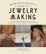 Metalsmith Society's Guide to Jewelry... - Bild 1