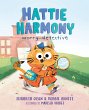 Hattie Harmony: Worry Detective - Bild 1