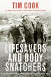 Lifesavers and Body Snatchers - Bild 1