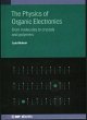 The Physics of Organic Electronics - Bild 1