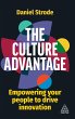 Culture Advantage - Bild 1
