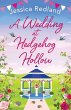 A Wedding at Hedgehog Hollow - Bild 1
