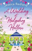 A Wedding at Hedgehog Hollow