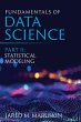 Fundamentals of Data Science Part II - Bild 1
