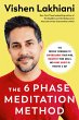 The 6 Phase Meditation Method - Bild 1