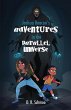 Joshua Beacon's Adventures in the... - Bild 1