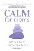 Calm for Moms