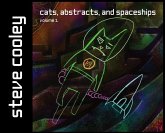 Cats, Abstracts, and Spaceships