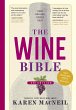 The Wine Bible - Bild 1