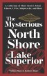 The Mysterious North Shore of Lake... - Bild 1