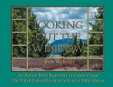 Looking out the Window: Are Humans Really Responsible for Changing Climate? The Trial of Carbon Dioxide in the Court of Public Opinion