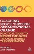 Coaching People Through Organizational... - Bild 1