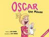 Oscar the Mouse - Bild 1