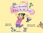 Olivia's Perception: A Day at the Park