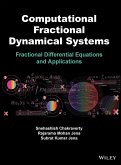 Computational Fractional Dynamical Systems