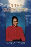 In The Glory Zone