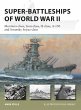 Super-Battleships of World War II - Bild 1