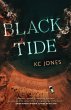 Black Tide - Bild 1