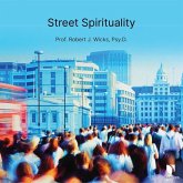 Street Spirituality