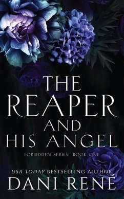 The Reaper & His Angel - René, Dani