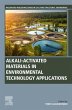 Alkali-Activated Materials in... - Bild 1