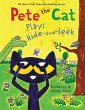Pete the Cat Plays Hide-And-Seek - Bild 1