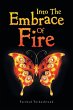 Into the Embrace of Fire - Bild 1