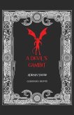 A Devil's Gambit: Goddesses Respite