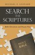 Search the Scriptures - Bild 1