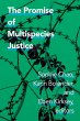 The Promise of Multispecies Justice - Bild 1
