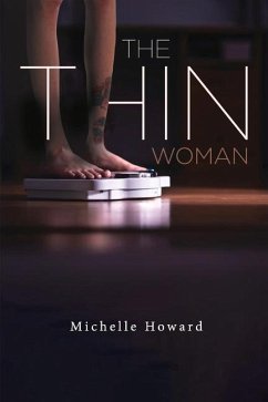 The Thin Woman - Howard, Michelle