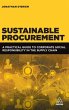 Sustainable Procurement - Bild 1