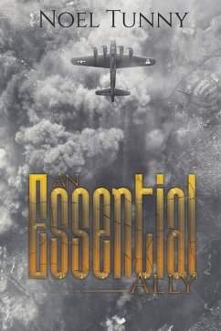 Cover An Essential Ally