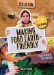 Making Food Earth-Friendly - Bild 1