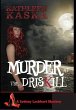 Murder at the Driskill - Bild 1