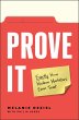 Prove It - Bild 1