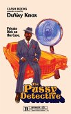 The Pussy Detective The Pussy Detective