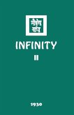 Infinity II