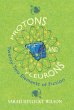 Protons and Fleurons - Bild 1