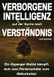 Verborgene Intelligenz - auf der der... - Bild 1