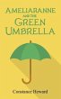 Ameliaranne and the Green Umbrella... - Bild 1