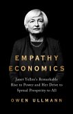 Empathy Economics (eBook, ePUB)