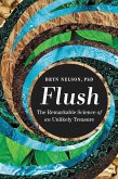 Flush (eBook, ePUB)