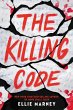 The Killing Code (eBook, ePUB) - Bild 1