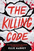 The Killing Code (eBook, ePUB)