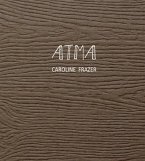 Atma (eBook, ePUB) Atma (eBook, ePUB)