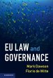 EU Law and Governance - Bild 1