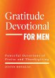 Gratitude Devotional for Men - Bild 1